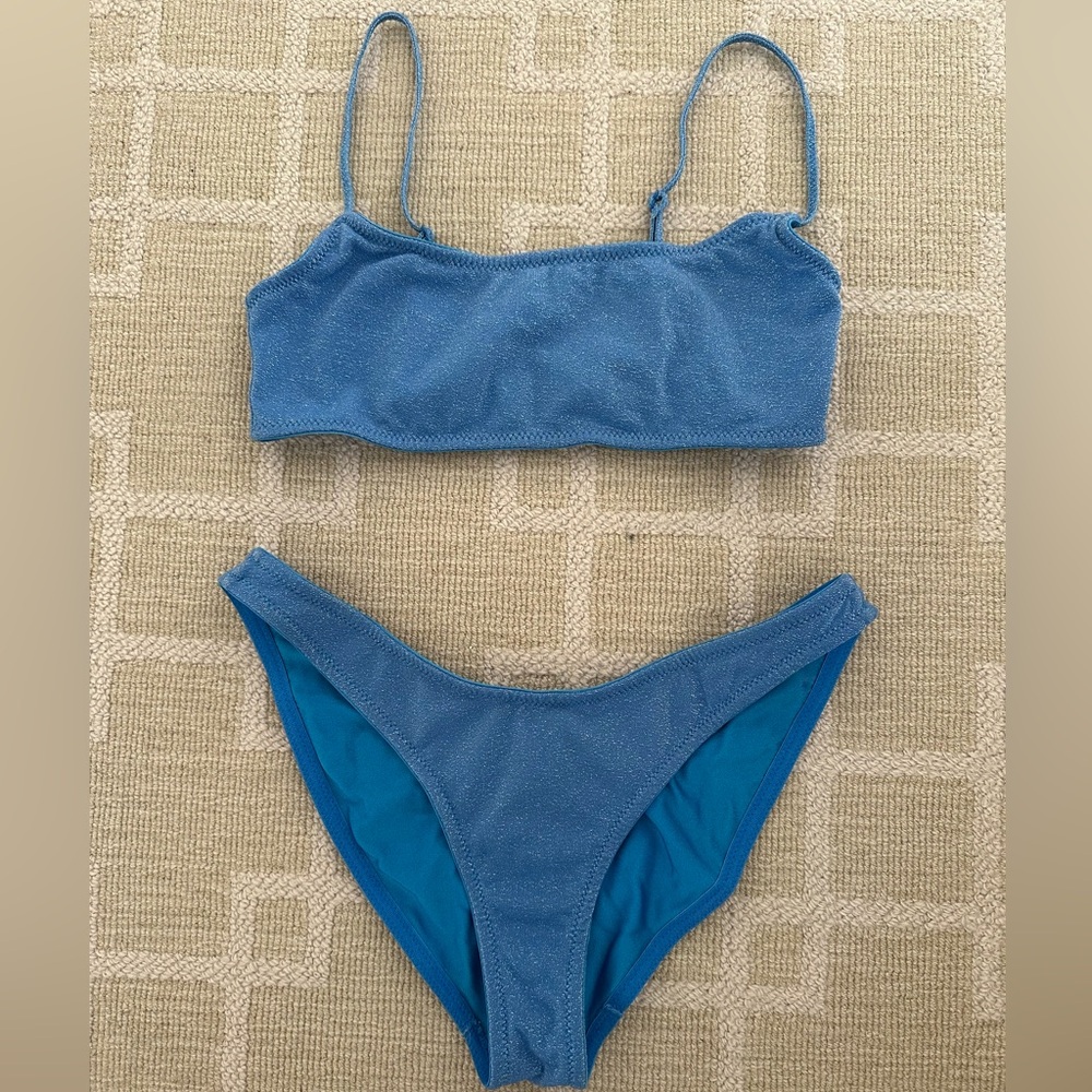 TRIANGL Bikini
